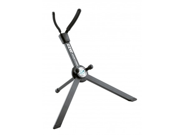 K&M 14330 Alto Sax Stand K&M 14330 Alto Sax Stand